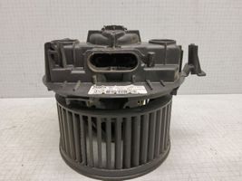 Renault Megane II Ventola riscaldamento/ventilatore abitacolo F664466K