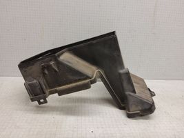 Volvo S60 Coperchio scatola dei fusibili 9452548