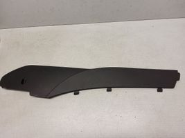 Volkswagen PASSAT B6 Centre console side trim front 3C1863046