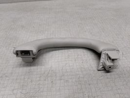 Volkswagen PASSAT B6 Front interior roof grab handle 1K0857607HK