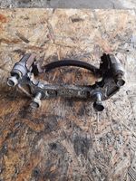 KIA Sorento Caliper/mordaza del freno delantero 