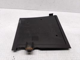 Volkswagen Transporter - Caravelle T5 Hitzeschutzwand Batteriegestell 7H0915438A