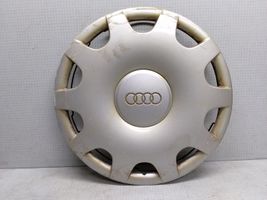 Audi A6 S6 C5 4B Колпак (колпаки колес) R 15 4A0601147A