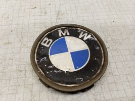 BMW 3 E90 E91 Borchia ruota originale 6768640