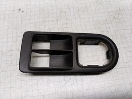 Volkswagen Transporter - Caravelle T5 Front door window switch trim 7H5959539H