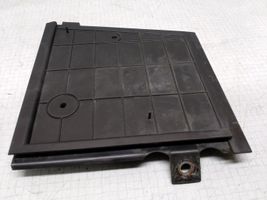 Volkswagen Transporter - Caravelle T5 Battery tray heat shield 7H0915438A