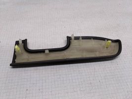 Toyota Corolla E120 E130 Altro elemento di rivestimento della portiera anteriore 7422012180