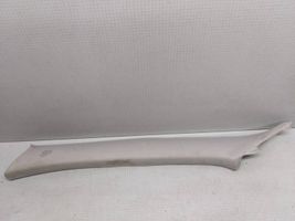 Toyota Corolla E120 E130 (A) pillar trim 6221202120