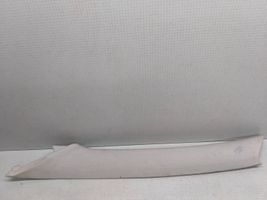 Toyota Corolla E120 E130 (A) pillar trim 6221202120