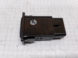 Toyota Corolla E120 E130 Traction control (ASR) switch TR8801