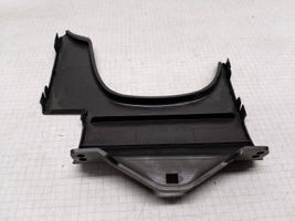 Toyota Corolla E120 E130 Altra parte interiore 5504502120