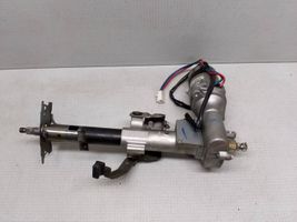 Toyota Corolla E120 E130 Crémaillère de direction assistée électrique SPP00082218