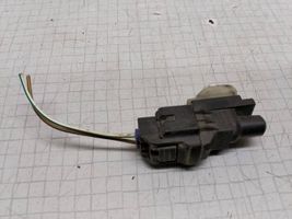 Toyota Corolla E120 E130 Ārējā temperatūras sensors 0775005191