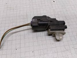 Toyota Corolla E120 E130 Ārējā temperatūras sensors 0775005191