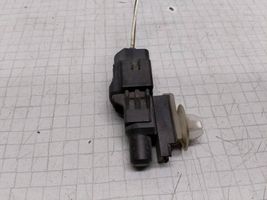 Toyota Corolla E120 E130 Ārējā temperatūras sensors 0775005191