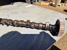 Volkswagen Transporter - Caravelle T4 Camshaft 