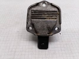 Volkswagen Transporter - Caravelle T4 Sensor de nivel de aceite 1J0907660B