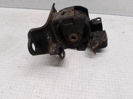 Toyota Corolla E120 E130 Supporto di montaggio scatola del cambio 