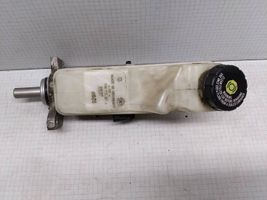 Toyota Corolla E120 E130 Główny cylinder hamulca 744712514