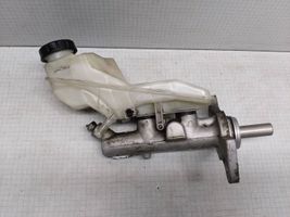 Toyota Corolla E120 E130 Główny cylinder hamulca 744712514