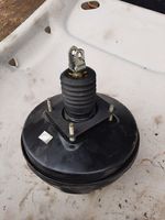 Toyota Corolla E120 E130 Servo-frein LSH65