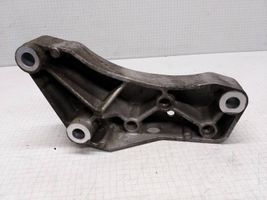 Volkswagen Golf V Supporto di montaggio scatola del cambio 1K0199117