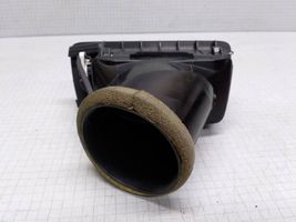 Volvo S60 Copertura griglia di ventilazione laterale cruscotto 3409375