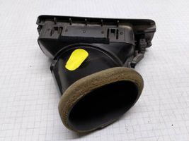 Volvo S60 Copertura griglia di ventilazione laterale cruscotto 3409375