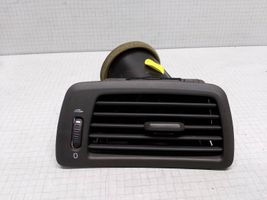 Volvo S60 Copertura griglia di ventilazione laterale cruscotto 3409375