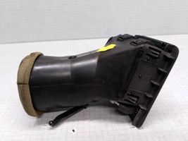 Volvo S60 Copertura griglia di ventilazione laterale cruscotto 3409373