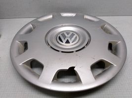 Volkswagen Golf V R15 wheel hub/cap/trim 3B0601147