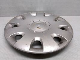 Volkswagen Golf V Mozzo/copricerchi/borchia della ruota R15 1T601147