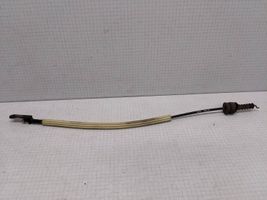 Volvo S60 Front door cable line 9485042B