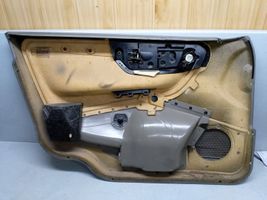 Volvo S60 Front door card panel trim 09193265