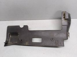 Volvo S60 Dashboard lower bottom trim panel 9164892