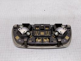 Volvo S60 Illuminazione sedili posteriori 9178936