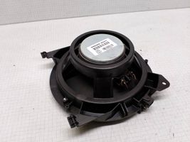 Volvo S60 Rear door speaker 5337010029