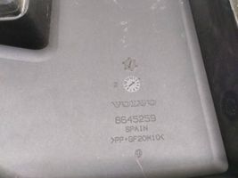 Volvo S60 Pokrywa skrzynki bezpieczników 8645259