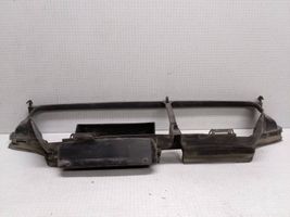 Volvo S60 Staffa del pannello di supporto del radiatore parte superiore 9190725