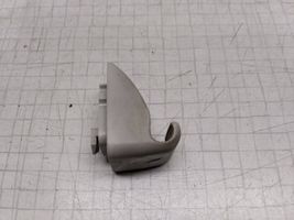 Volkswagen Transporter - Caravelle T4 Sun visor clip/hook/bracket 