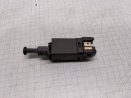 Volkswagen Transporter - Caravelle T4 Sensor 24420