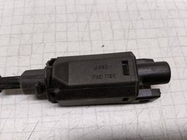 Volkswagen Transporter - Caravelle T4 Sensor 24420