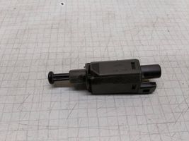 Volkswagen Transporter - Caravelle T4 Sensor / Fühler / Geber 24420