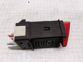 Volkswagen Transporter - Caravelle T4 Hazard light switch 6N0953235