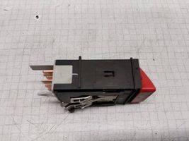 Volkswagen Transporter - Caravelle T4 Hazard light switch 6N0953235