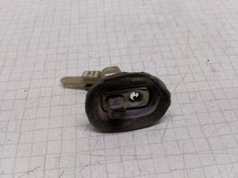 Volkswagen Transporter - Caravelle T4 Front door sensor coupe 113947665