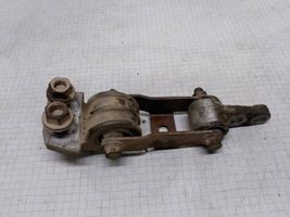 Volvo S60 Supporto della scatola del cambio 9445335