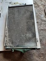 Volvo S60 Radiatore intercooler 9161207A