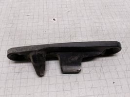 Volkswagen Transporter - Caravelle T5 Tope freno de puerta corredera 7H0843842B