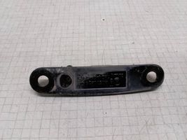 Volkswagen Transporter - Caravelle T5 Tope freno de puerta corredera 7H0843842B